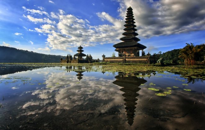 bali foto.jpg