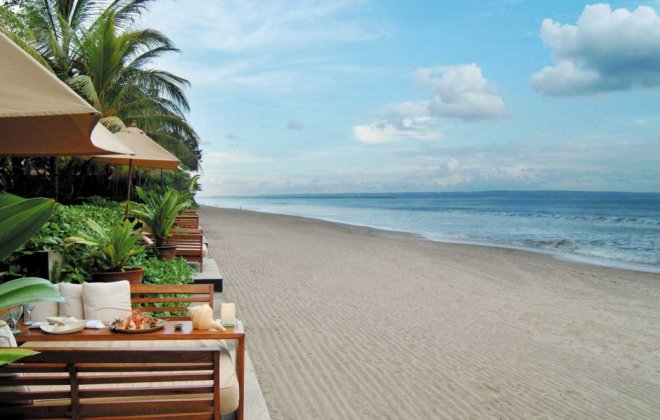 bali foto.jpg