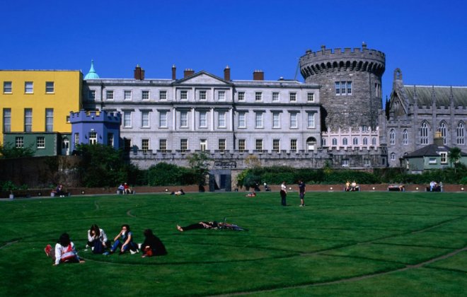 dublin.jpg