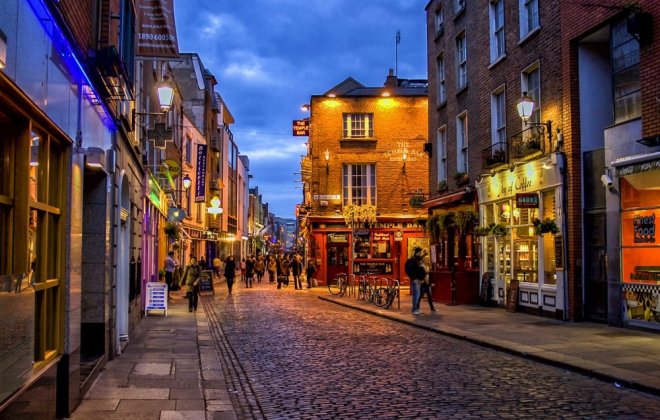 dublin.jpg