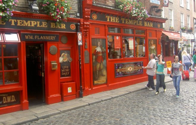 dublin.jpg