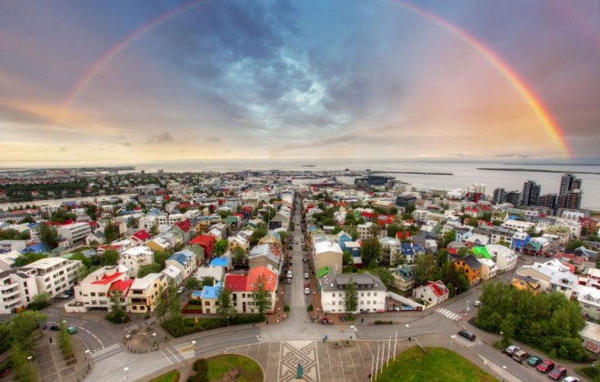 Reykjavík.jpg