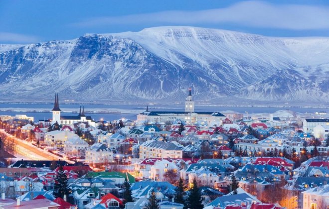 reykjavik-winter.jpg
