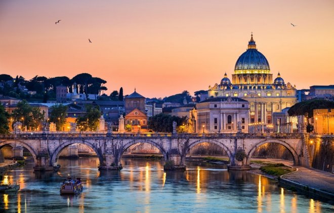 roma.jpg