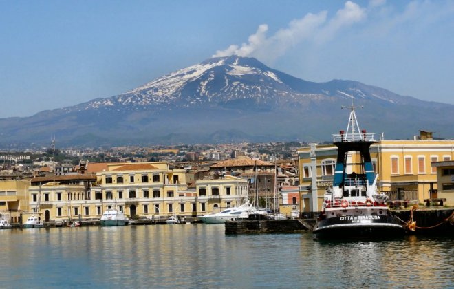 Catania foto.jpg