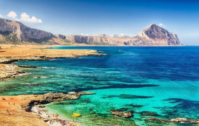 trapani-sicily.jpg