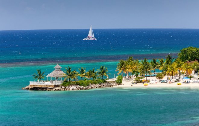 jamaica foto.jpg