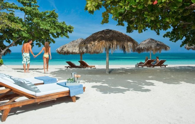 montego bay.jpg