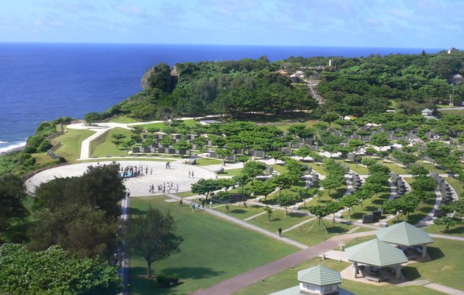 Okinawa_.jpg