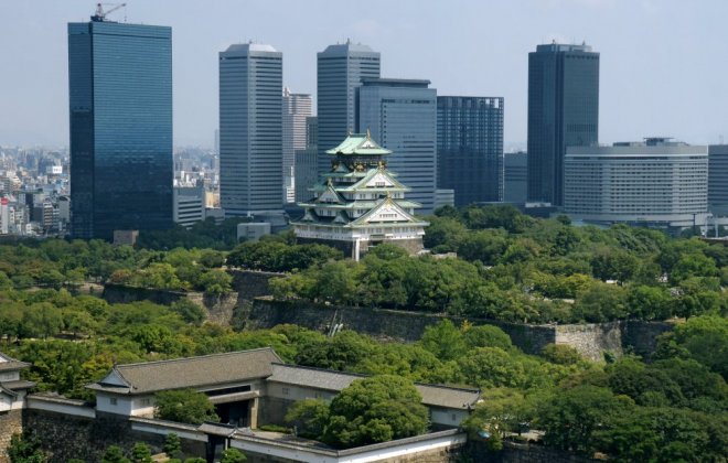 Osaka.jpg