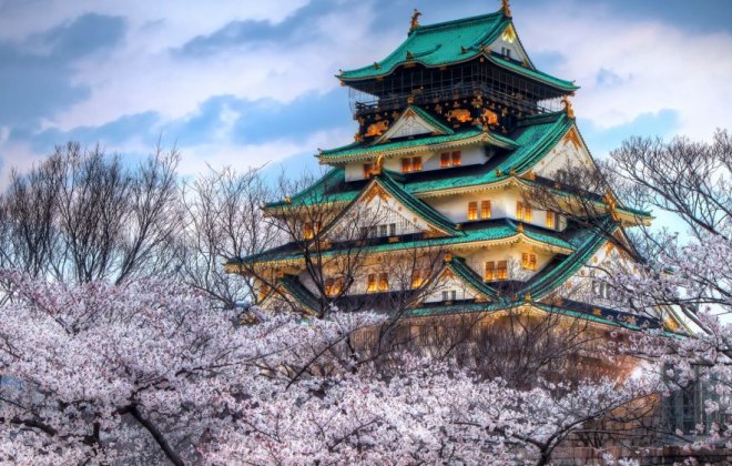 osaka-castle.jpg