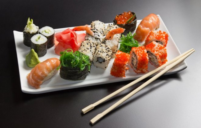 sushi.jpg