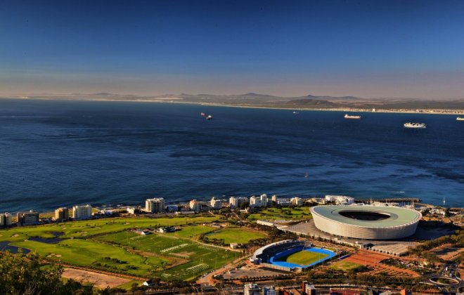cape town.jpg