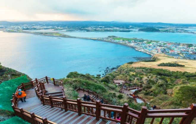 jeju.jpg