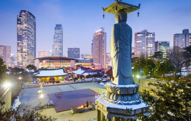 seoul.jpg