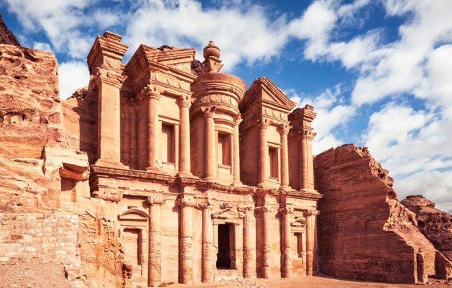 petra.jpg
