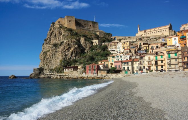 Calabria.jpg