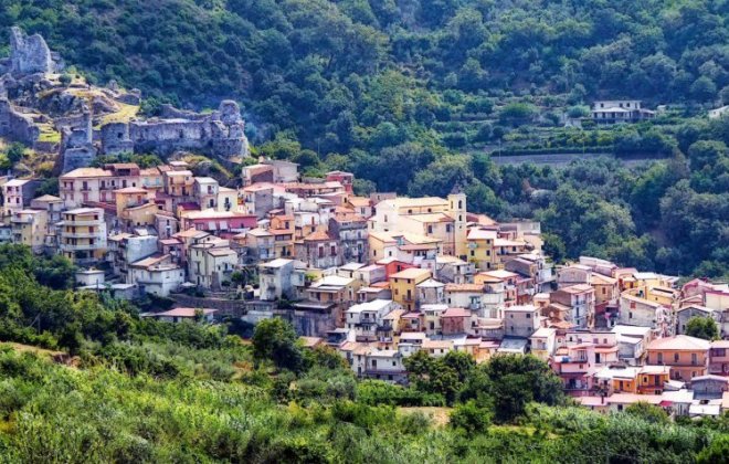 lamezia.jpg