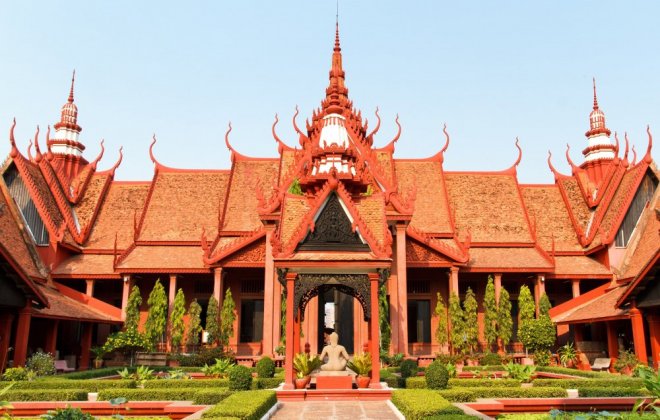 Phnom Penh.jpg