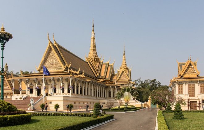 phnom-penh.jpg