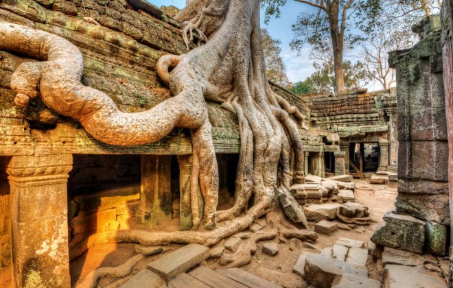Siem-Reap.jpg