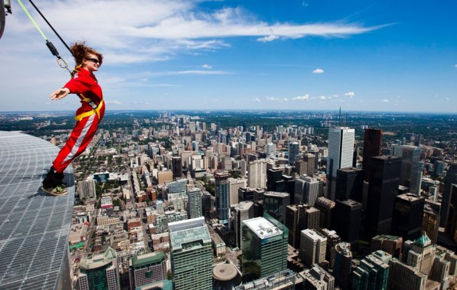 toronto.jpg