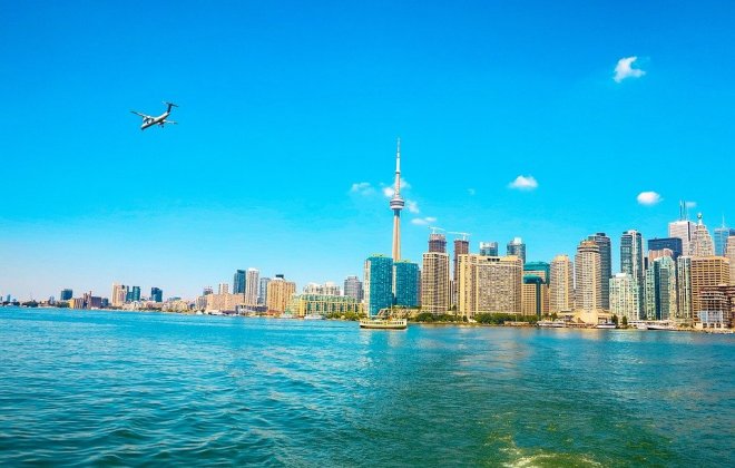 toronto.jpg