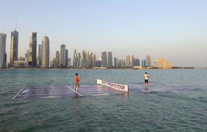 Doha-Season-Launch.jpg