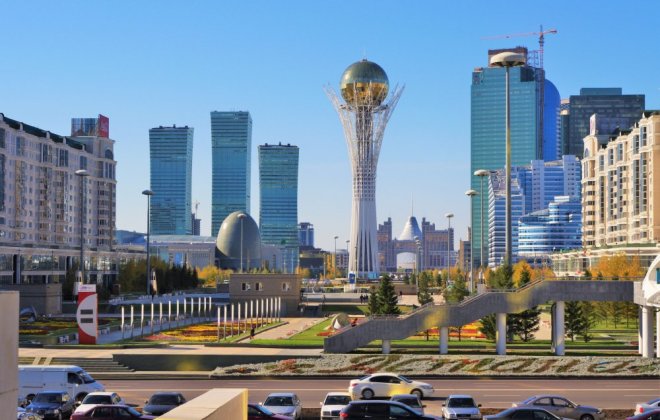 astana.jpg