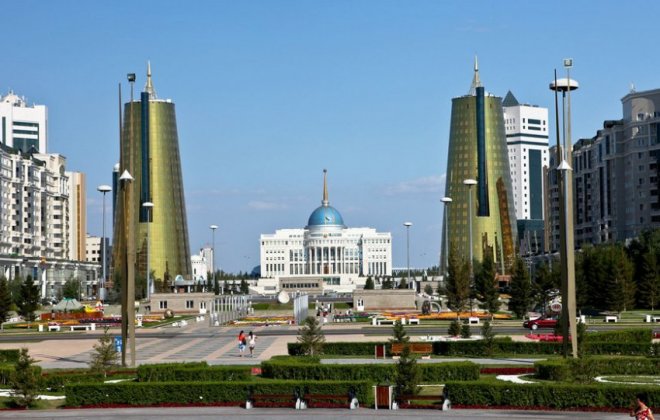 Astana1.jpg