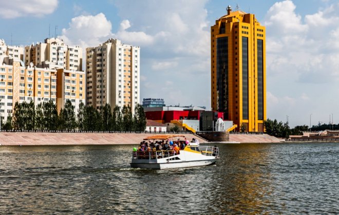 Astana.jpg