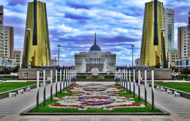 astana.jpg