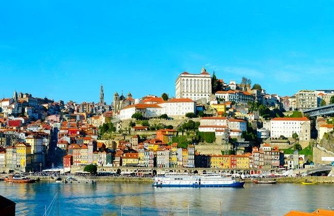 porto-panorama650x450.jpg