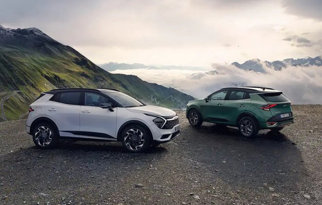 kia-sportage-my22-teaser-range.jpg