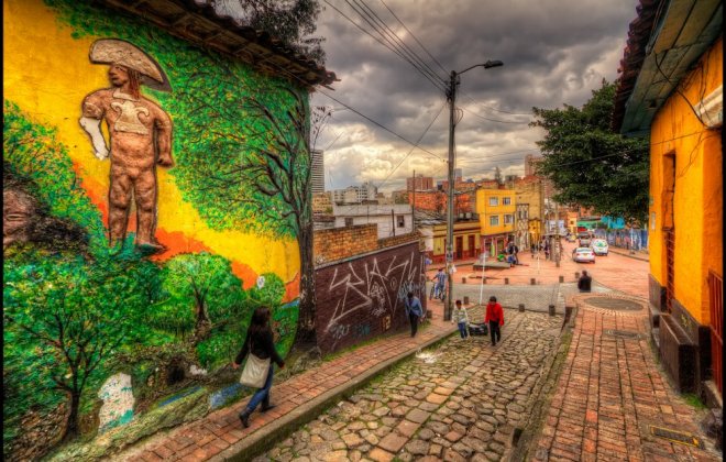 Bogota.jpg