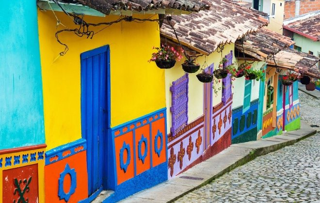 bogota 1.jpg