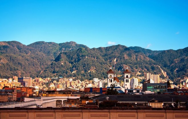 Bogota-and-the-Andes-Mountains-Colombia.jpg