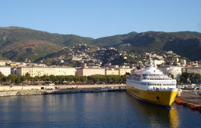 bastia.jpg