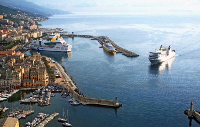 bastia-harbour.jpg