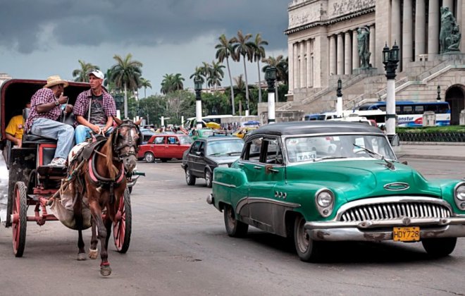 Havana, Cuba.jpg
