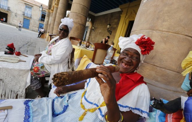 havana.jpg