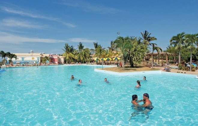 Varadero foto.jpg