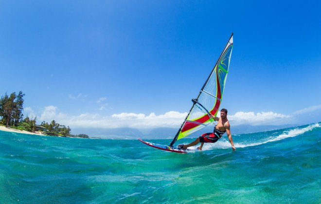 Varadero-.jpg