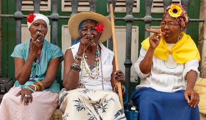 cuba.jpg