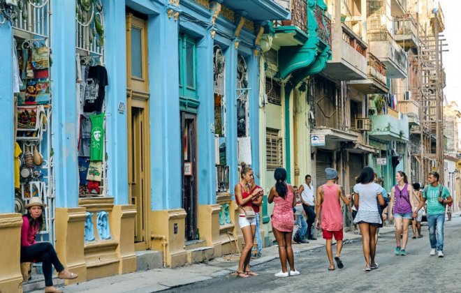 havana foto.jpg