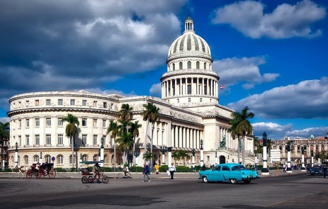 cuba.jpg