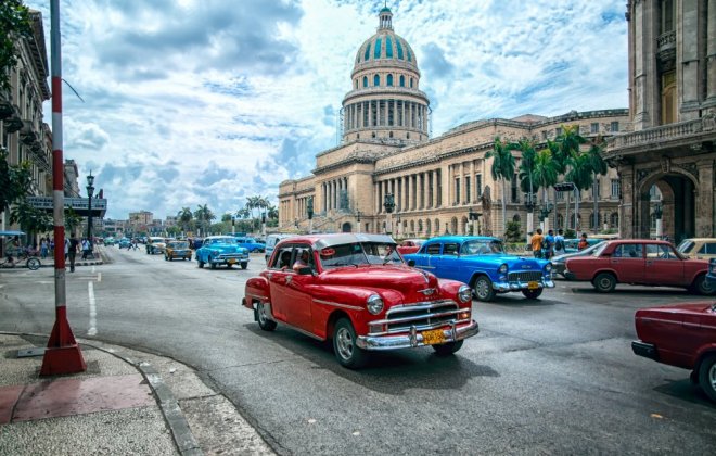 havana foto.jpg