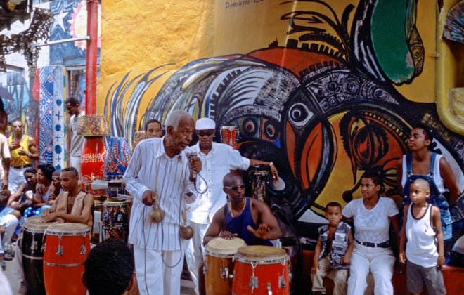 havana foto.jpg
