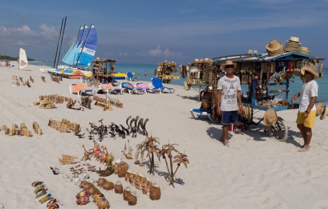 varadero.jpg