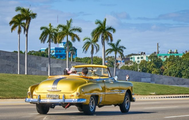 havana.jpg